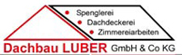 DachbauLuber