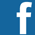 FacebookLogo
