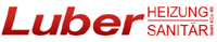 LuberHeizung