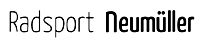 RadsportNeumueller