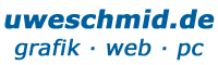 Uweschmid