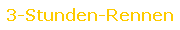 3-Stunden-Rennen