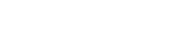 3-Stunden-Rennen