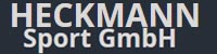 Heckmann