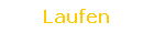 Laufen