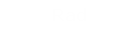 Rad