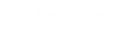 Termine