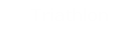 Triathlon