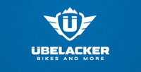 Uebelacker