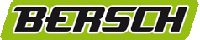 bersch
